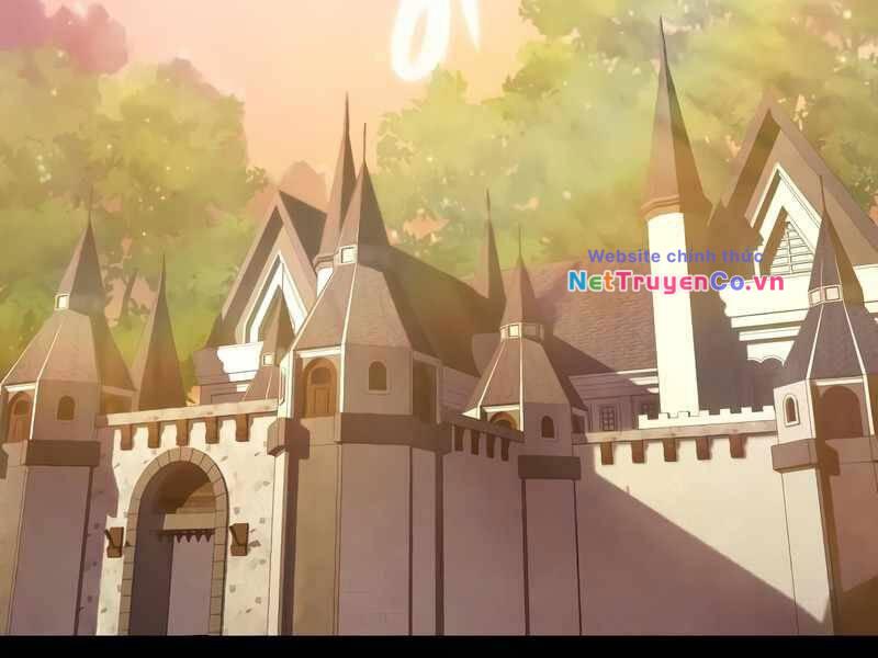 Thiên Quỷ Chẳng Sống Nổi Cuộc Đời Bình Thường: Chapter 21