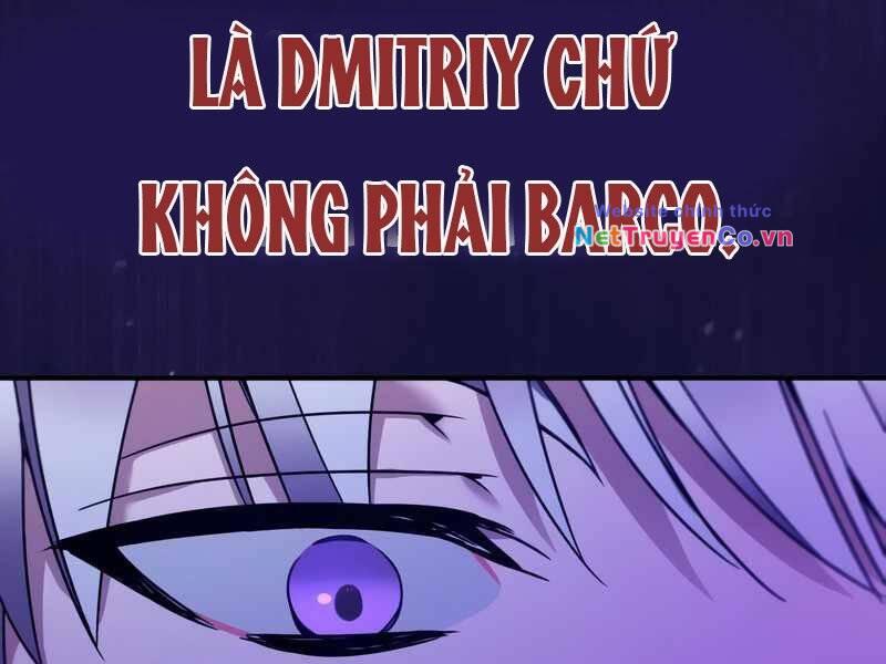 Thiên Quỷ Chẳng Sống Nổi Cuộc Đời Bình Thường: Chapter 21