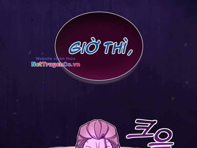 Thiên Quỷ Chẳng Sống Nổi Cuộc Đời Bình Thường: Chapter 21