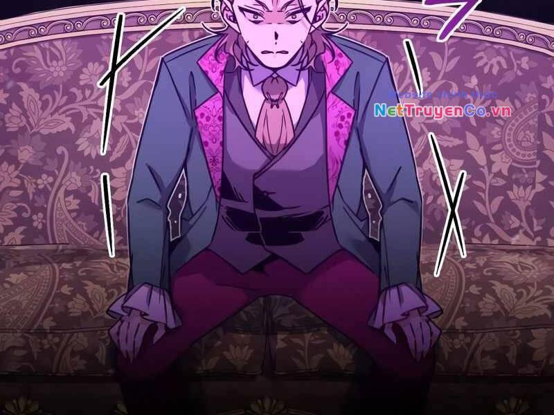 Thiên Quỷ Chẳng Sống Nổi Cuộc Đời Bình Thường: Chapter 21