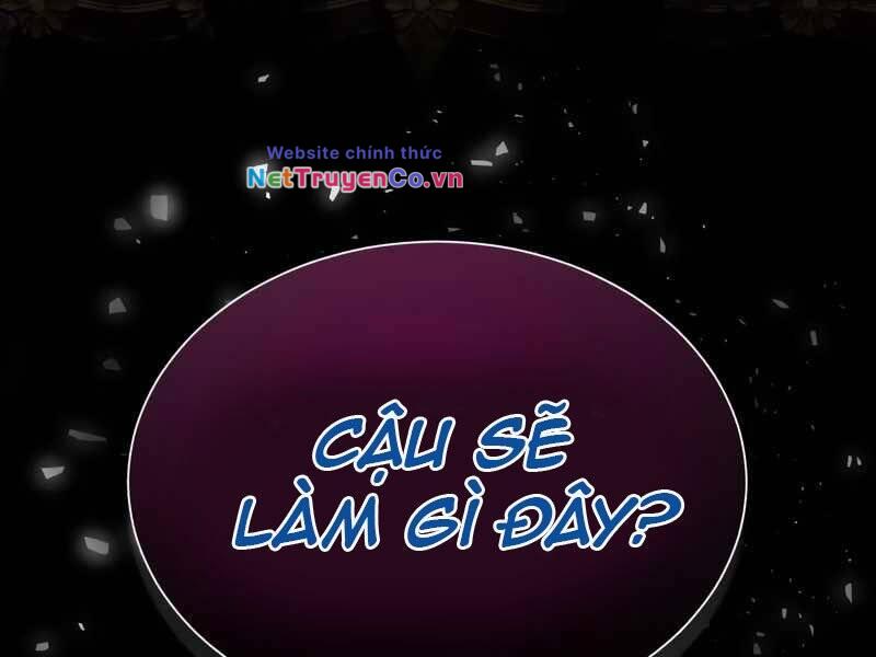 Thiên Quỷ Chẳng Sống Nổi Cuộc Đời Bình Thường: Chapter 21