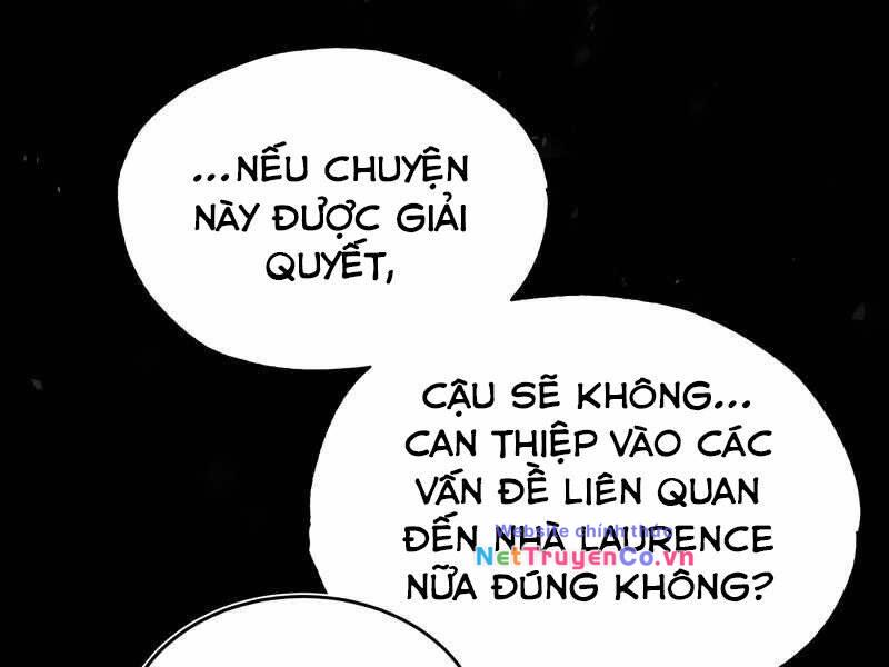 Thiên Quỷ Chẳng Sống Nổi Cuộc Đời Bình Thường: Chapter 21