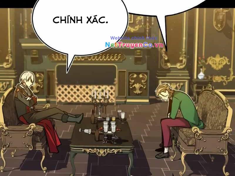 Thiên Quỷ Chẳng Sống Nổi Cuộc Đời Bình Thường: Chapter 21