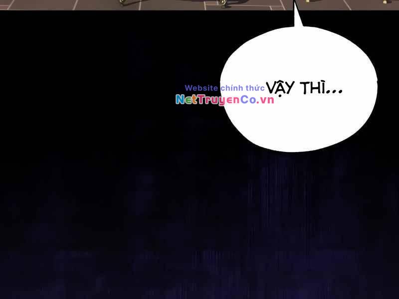 Thiên Quỷ Chẳng Sống Nổi Cuộc Đời Bình Thường: Chapter 21