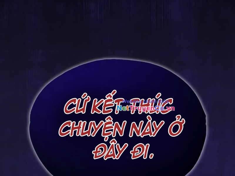 Thiên Quỷ Chẳng Sống Nổi Cuộc Đời Bình Thường: Chapter 21