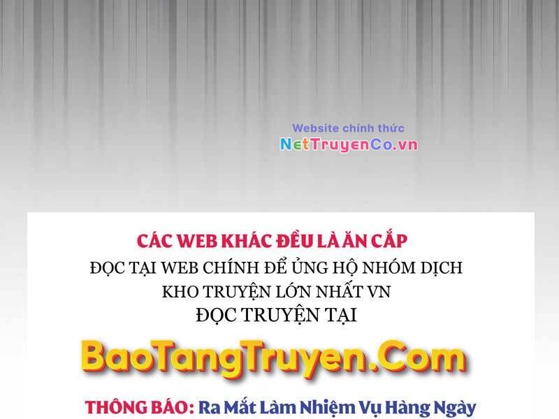 Thiên Quỷ Chẳng Sống Nổi Cuộc Đời Bình Thường: Chapter 21