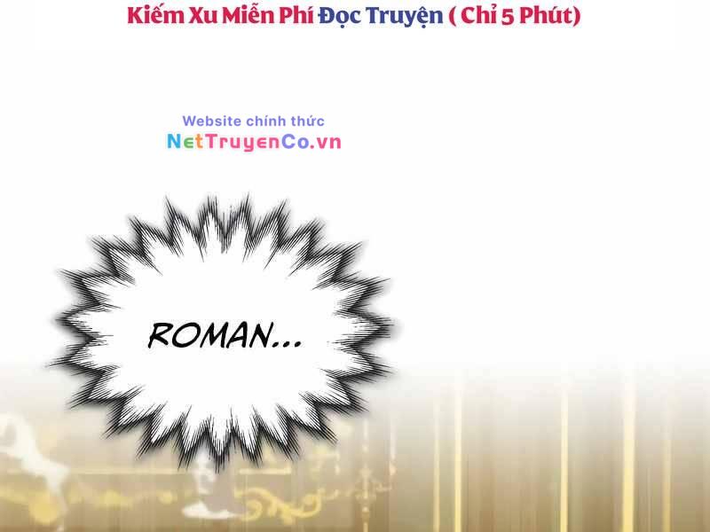 Thiên Quỷ Chẳng Sống Nổi Cuộc Đời Bình Thường: Chapter 21