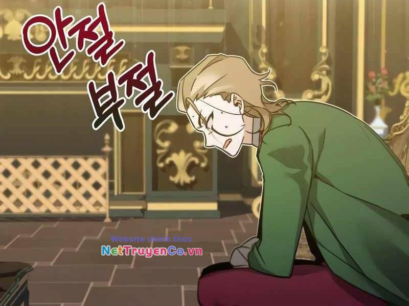 Thiên Quỷ Chẳng Sống Nổi Cuộc Đời Bình Thường: Chapter 21