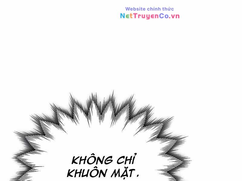 Thiên Quỷ Chẳng Sống Nổi Cuộc Đời Bình Thường: Chapter 21
