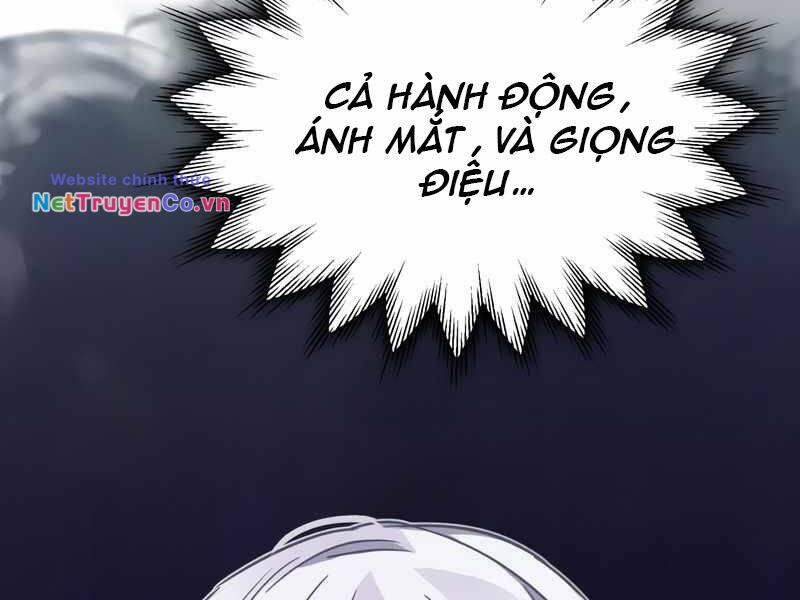 Thiên Quỷ Chẳng Sống Nổi Cuộc Đời Bình Thường: Chapter 21