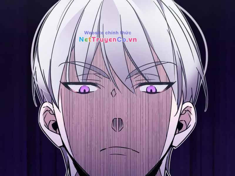 Thiên Quỷ Chẳng Sống Nổi Cuộc Đời Bình Thường: Chapter 21