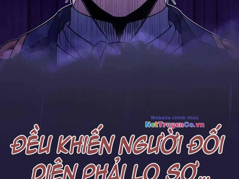 Thiên Quỷ Chẳng Sống Nổi Cuộc Đời Bình Thường: Chapter 21