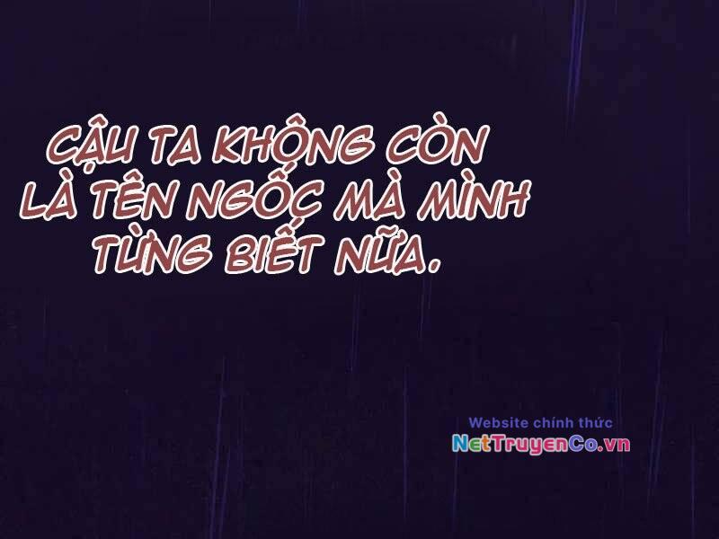Thiên Quỷ Chẳng Sống Nổi Cuộc Đời Bình Thường: Chapter 21