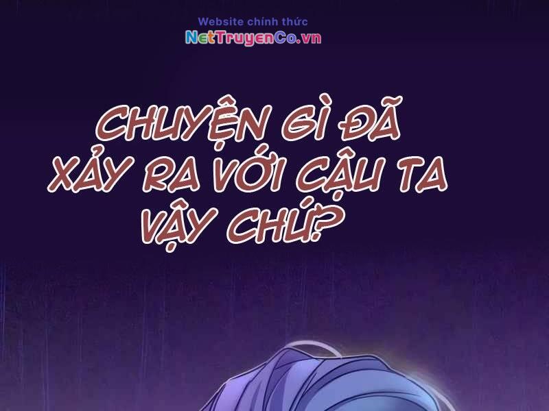 Thiên Quỷ Chẳng Sống Nổi Cuộc Đời Bình Thường: Chapter 21
