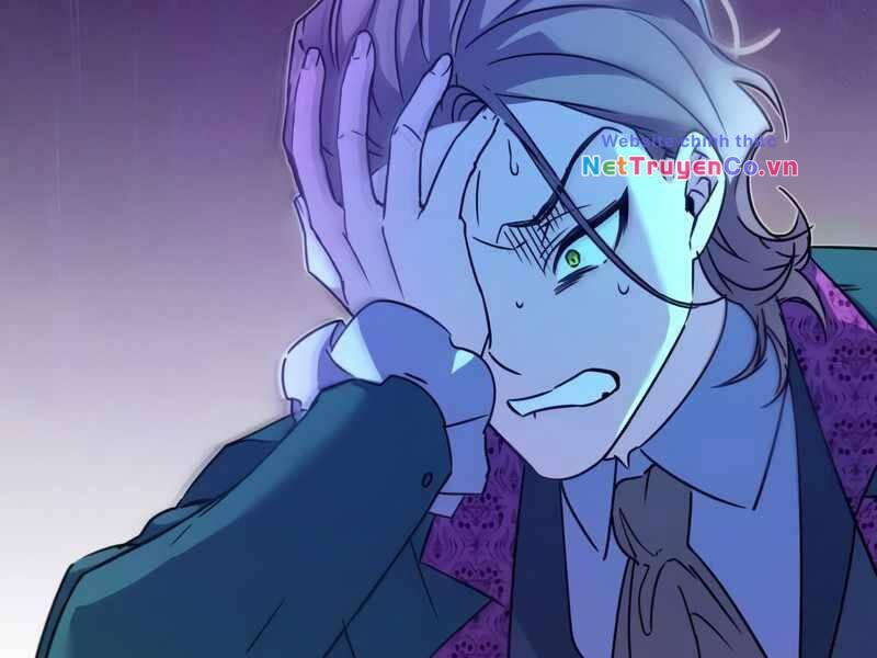 Thiên Quỷ Chẳng Sống Nổi Cuộc Đời Bình Thường: Chapter 21