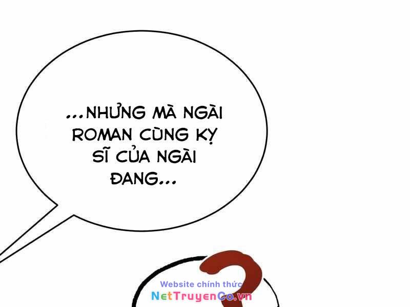 Thiên Quỷ Chẳng Sống Nổi Cuộc Đời Bình Thường: Chapter 21