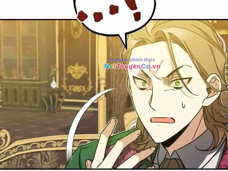 Thiên Quỷ Chẳng Sống Nổi Cuộc Đời Bình Thường: Chapter 21