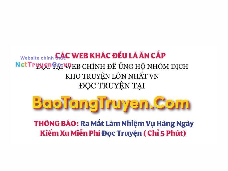 Thiên Quỷ Chẳng Sống Nổi Cuộc Đời Bình Thường: Chapter 21