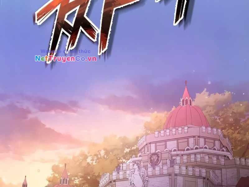 Thiên Quỷ Chẳng Sống Nổi Cuộc Đời Bình Thường: Chapter 21