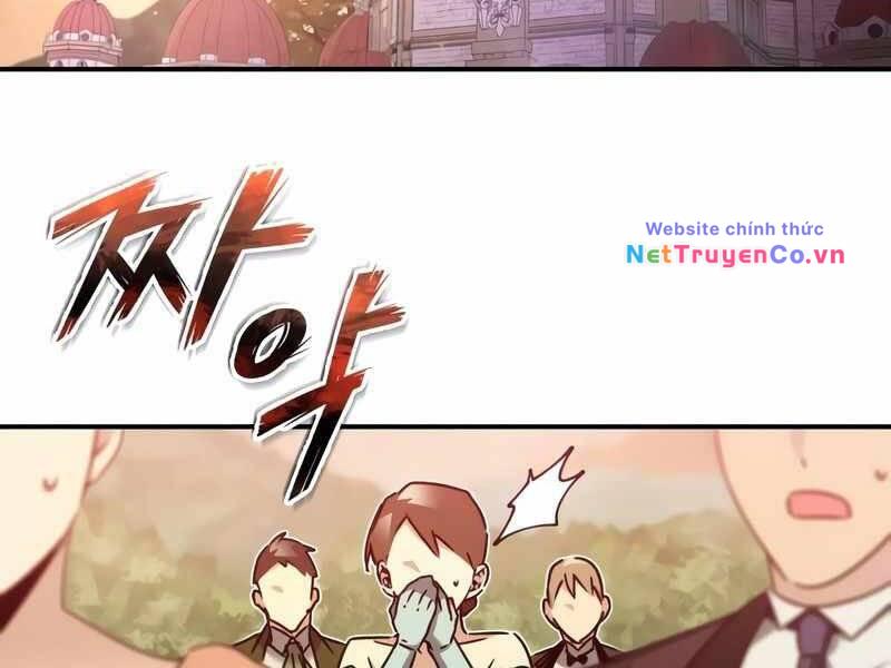 Thiên Quỷ Chẳng Sống Nổi Cuộc Đời Bình Thường: Chapter 21