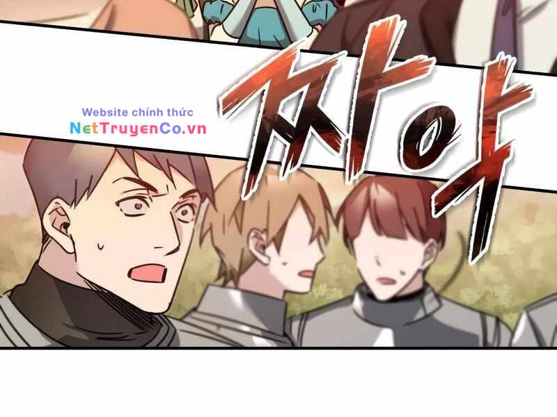 Thiên Quỷ Chẳng Sống Nổi Cuộc Đời Bình Thường: Chapter 21