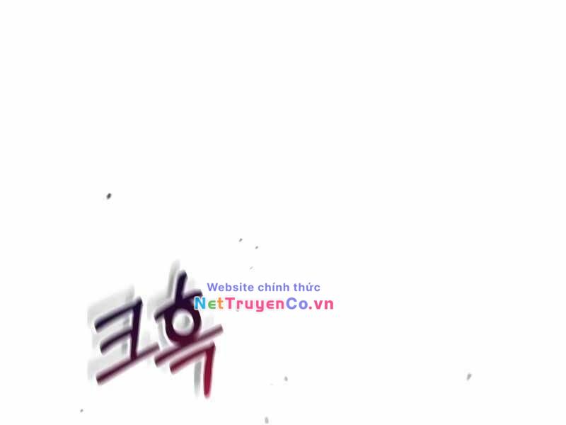 Thiên Quỷ Chẳng Sống Nổi Cuộc Đời Bình Thường: Chapter 21