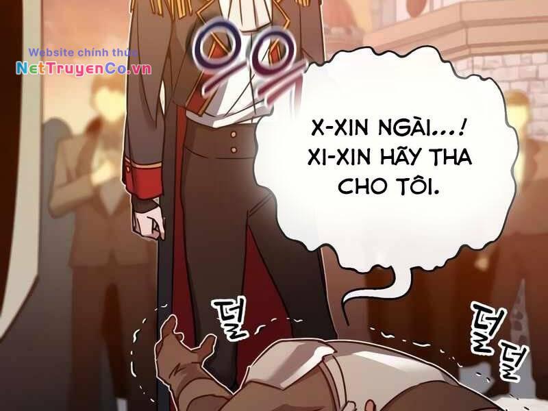 Thiên Quỷ Chẳng Sống Nổi Cuộc Đời Bình Thường: Chapter 21