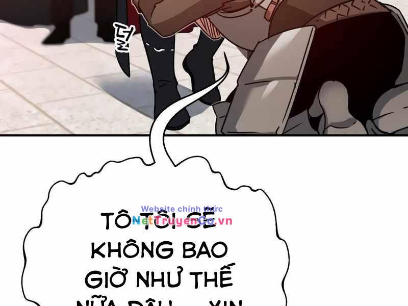 Thiên Quỷ Chẳng Sống Nổi Cuộc Đời Bình Thường: Chapter 21