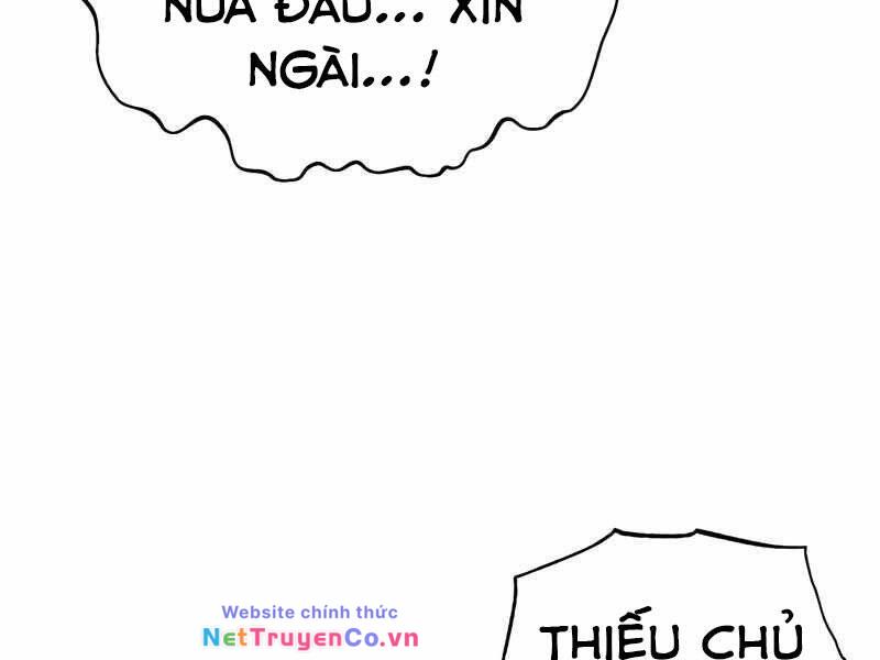 Thiên Quỷ Chẳng Sống Nổi Cuộc Đời Bình Thường: Chapter 21