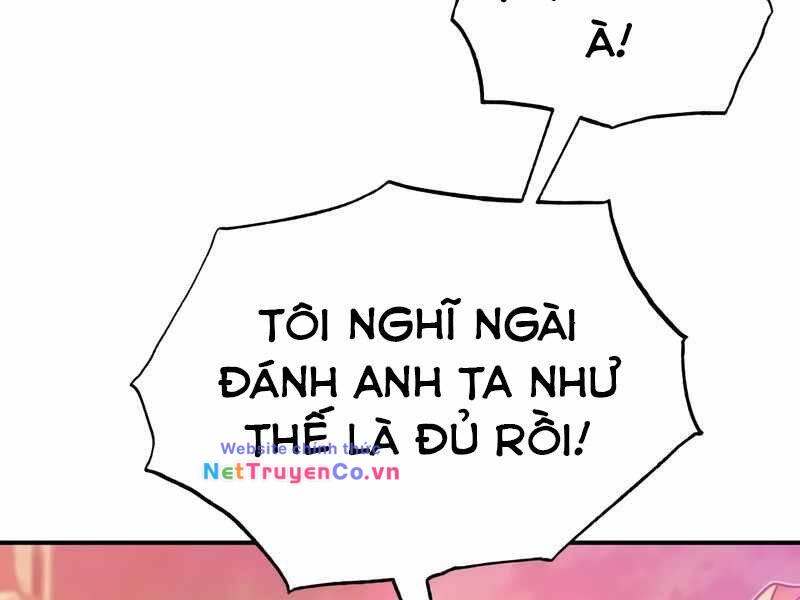 Thiên Quỷ Chẳng Sống Nổi Cuộc Đời Bình Thường: Chapter 21