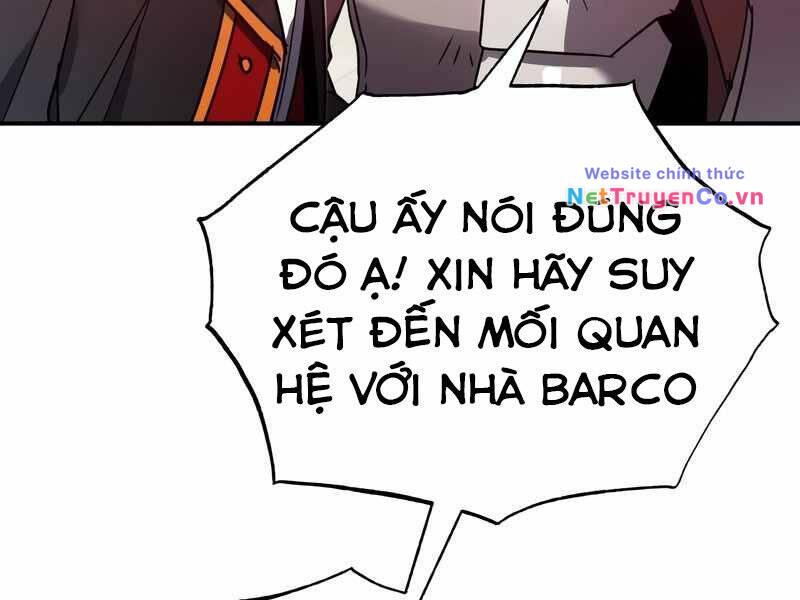 Thiên Quỷ Chẳng Sống Nổi Cuộc Đời Bình Thường: Chapter 21
