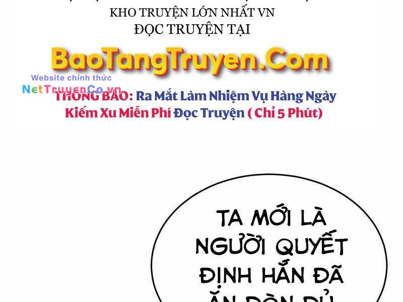 Thiên Quỷ Chẳng Sống Nổi Cuộc Đời Bình Thường: Chapter 21