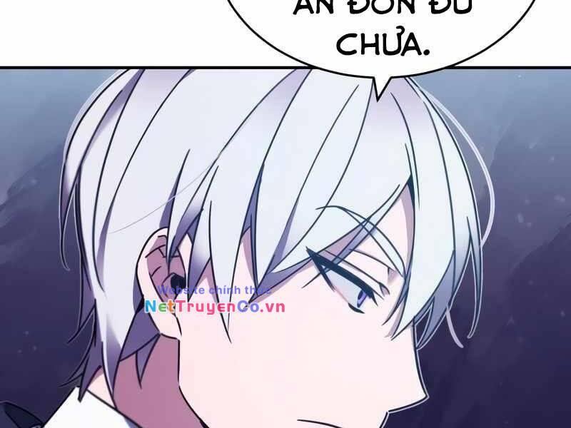 Thiên Quỷ Chẳng Sống Nổi Cuộc Đời Bình Thường: Chapter 21