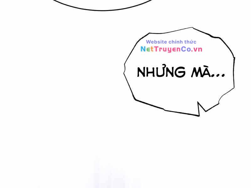Thiên Quỷ Chẳng Sống Nổi Cuộc Đời Bình Thường: Chapter 21
