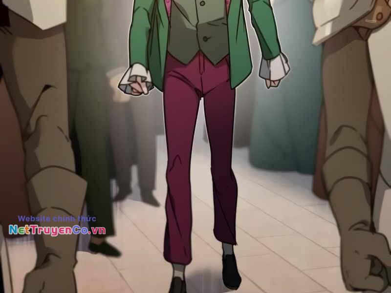 Thiên Quỷ Chẳng Sống Nổi Cuộc Đời Bình Thường: Chapter 21