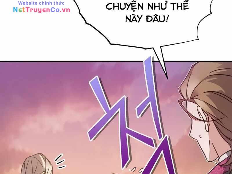 Thiên Quỷ Chẳng Sống Nổi Cuộc Đời Bình Thường: Chapter 21