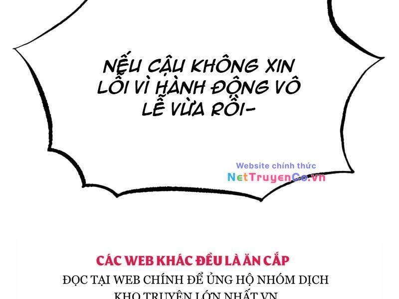 Thiên Quỷ Chẳng Sống Nổi Cuộc Đời Bình Thường: Chapter 21