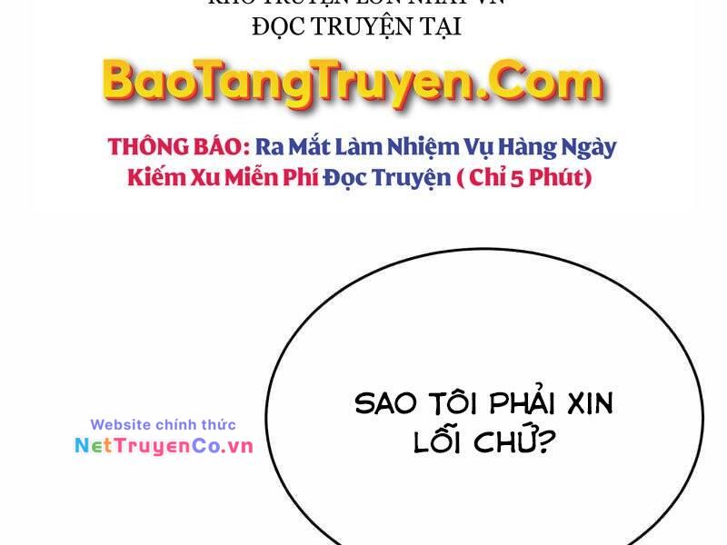 Thiên Quỷ Chẳng Sống Nổi Cuộc Đời Bình Thường: Chapter 21