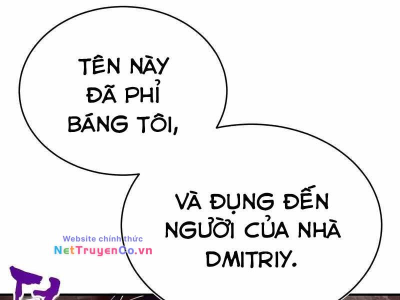 Thiên Quỷ Chẳng Sống Nổi Cuộc Đời Bình Thường: Chapter 21