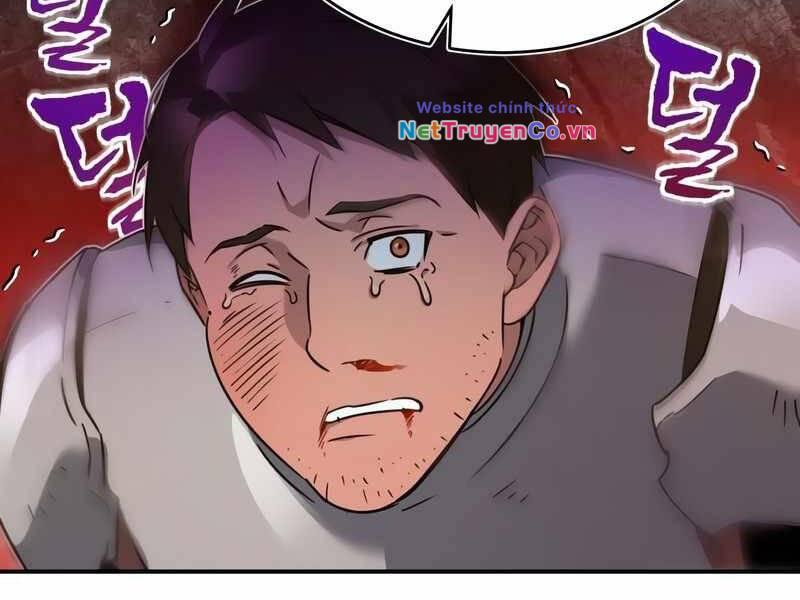 Thiên Quỷ Chẳng Sống Nổi Cuộc Đời Bình Thường: Chapter 21