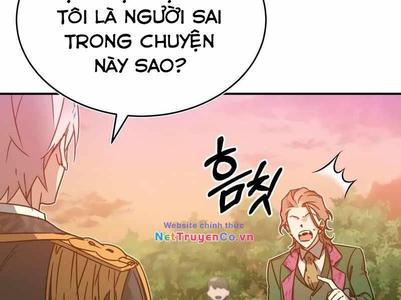 Thiên Quỷ Chẳng Sống Nổi Cuộc Đời Bình Thường: Chapter 21