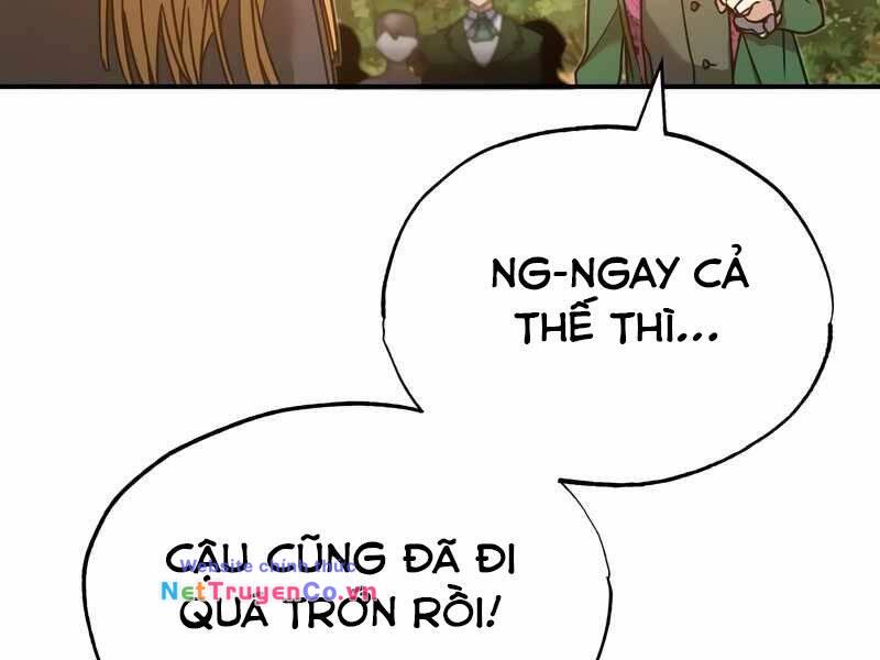 Thiên Quỷ Chẳng Sống Nổi Cuộc Đời Bình Thường: Chapter 21