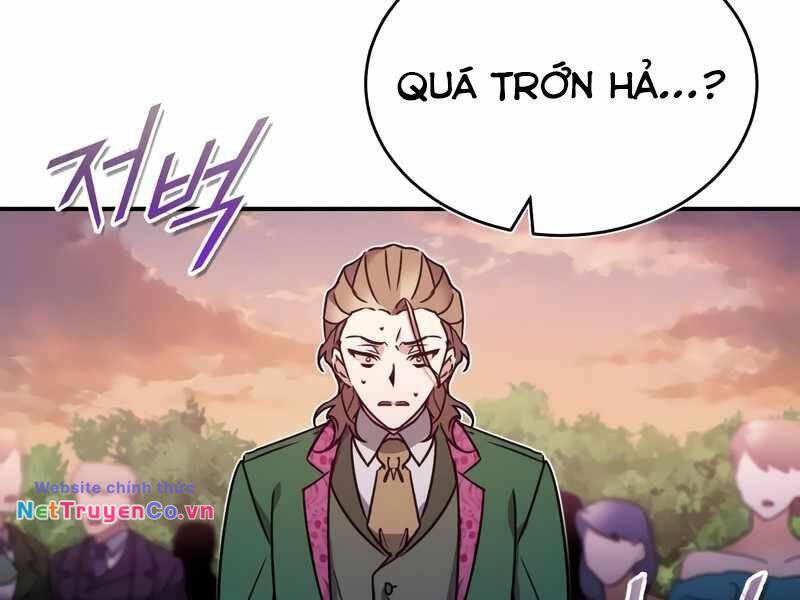 Thiên Quỷ Chẳng Sống Nổi Cuộc Đời Bình Thường: Chapter 21