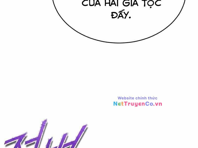 Thiên Quỷ Chẳng Sống Nổi Cuộc Đời Bình Thường: Chapter 21
