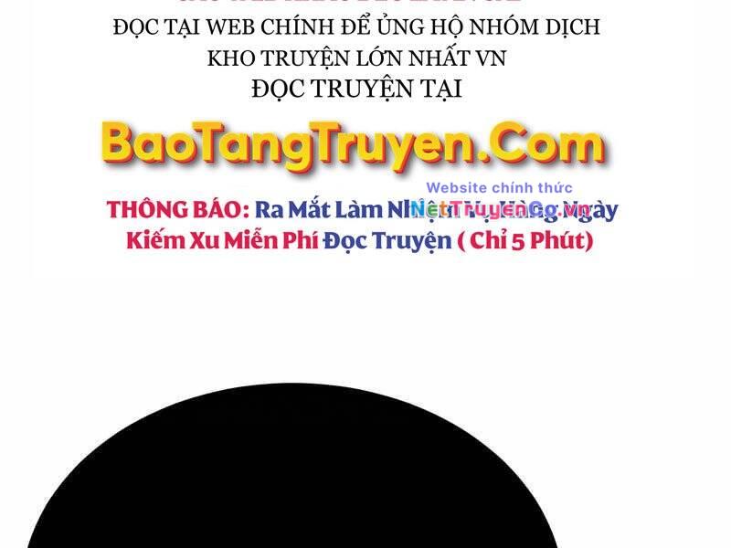 Thiên Quỷ Chẳng Sống Nổi Cuộc Đời Bình Thường: Chapter 21