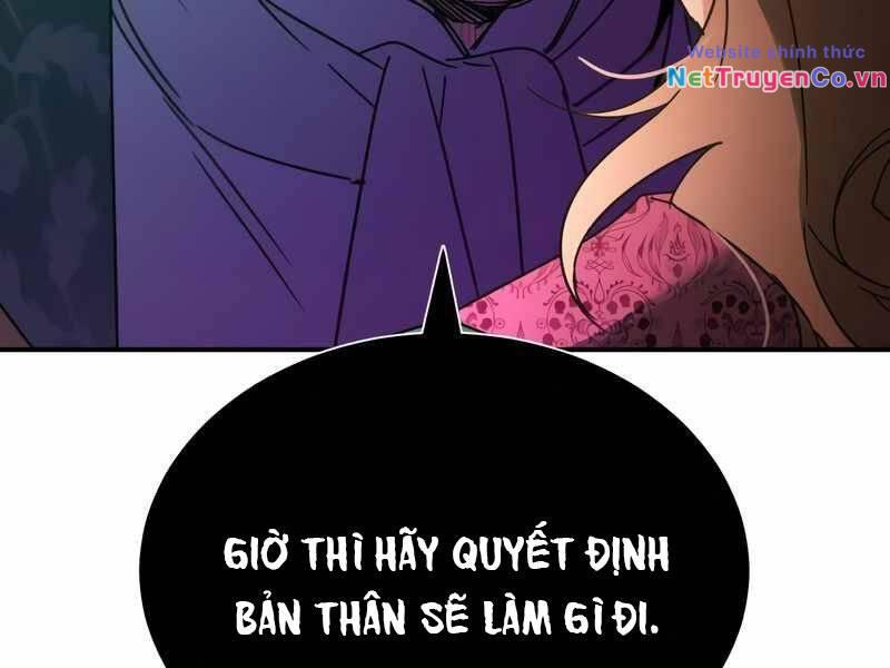 Thiên Quỷ Chẳng Sống Nổi Cuộc Đời Bình Thường: Chapter 21