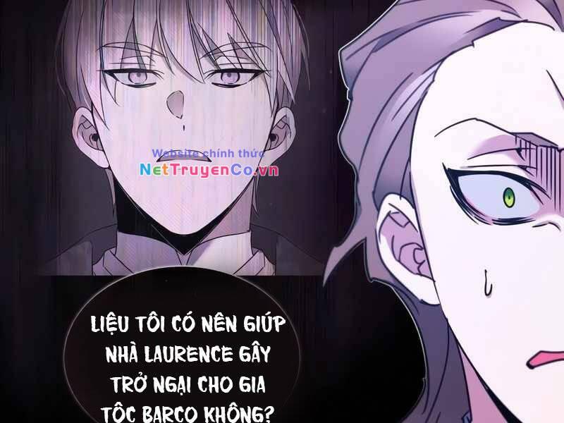 Thiên Quỷ Chẳng Sống Nổi Cuộc Đời Bình Thường: Chapter 21