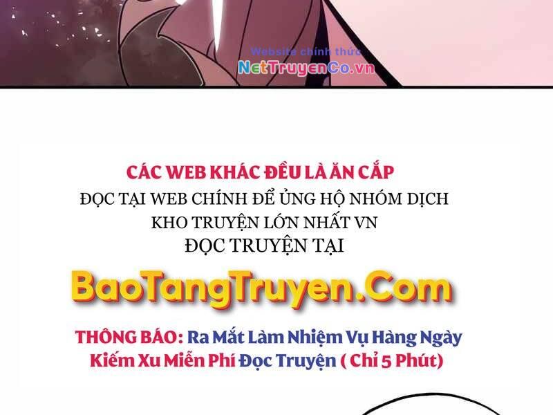 Thiên Quỷ Chẳng Sống Nổi Cuộc Đời Bình Thường: Chapter 21