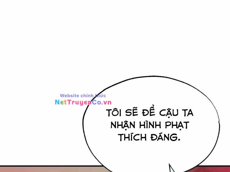 Thiên Quỷ Chẳng Sống Nổi Cuộc Đời Bình Thường: Chapter 21