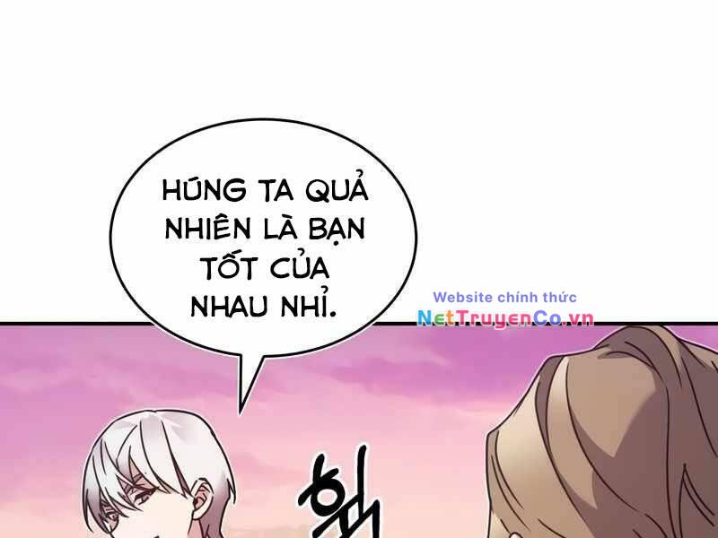 Thiên Quỷ Chẳng Sống Nổi Cuộc Đời Bình Thường: Chapter 21